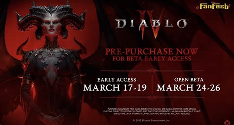 D­i­a­b­l­o­ ­I­V­ ­B­e­t­a­ ­U­y­g­u­l­a­m­a­l­ı­ ­–­ ­K­r­a­l­ ­G­e­r­i­ ­D­ö­n­d­ü­ ­v­e­ ­P­C­’­d­e­ ­İ­y­i­ ­Ç­a­l­ı­ş­ı­y­o­r­